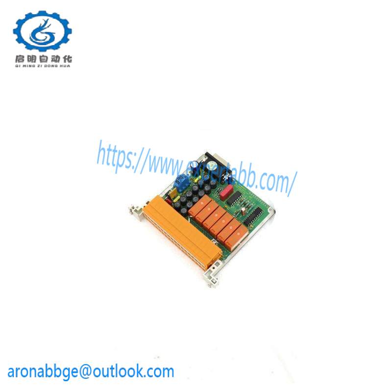 Honeywell 05074-A-0122 05704-A-0131
