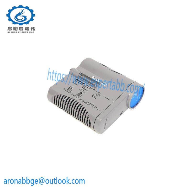 Honeywell 05074-A-0122 05704-A-0131