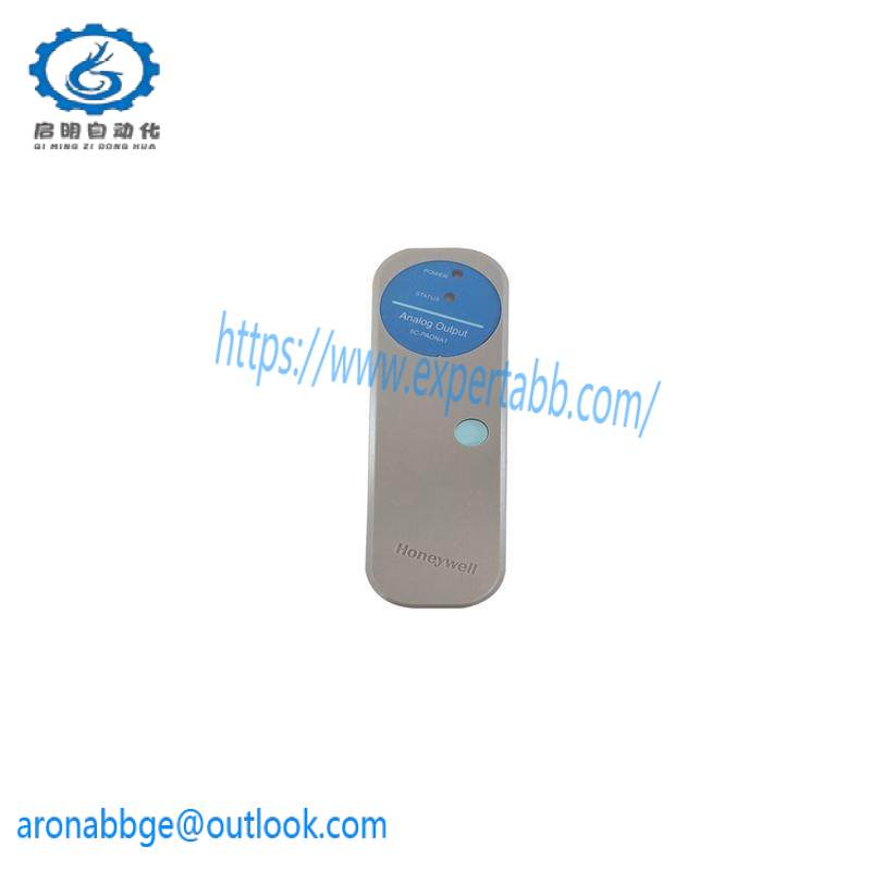 HONEYWELL 05701-A-0145