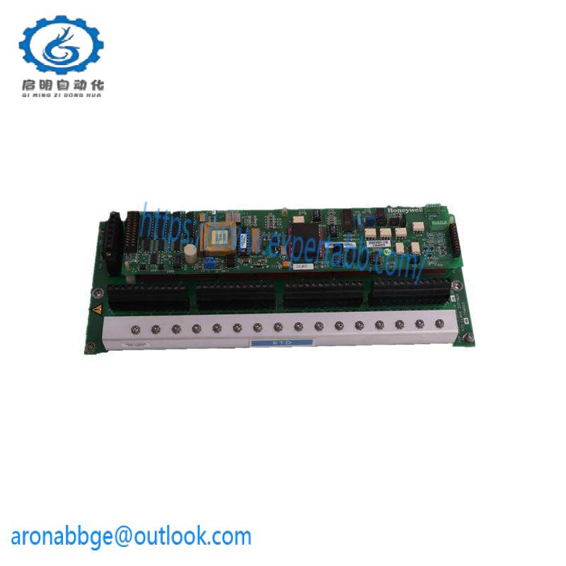 HONEYWELL 05701-A-0145