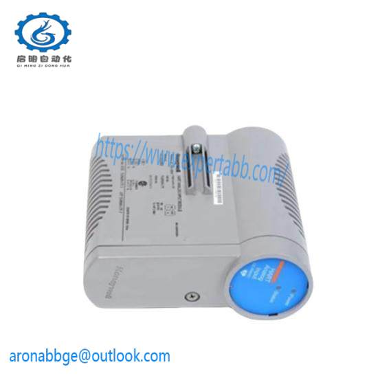 HONEYWELL 05701-A-0282