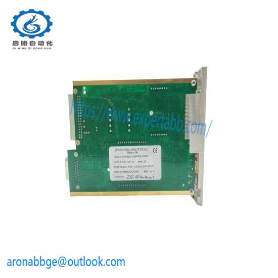 SIEGER 05701-A-0301