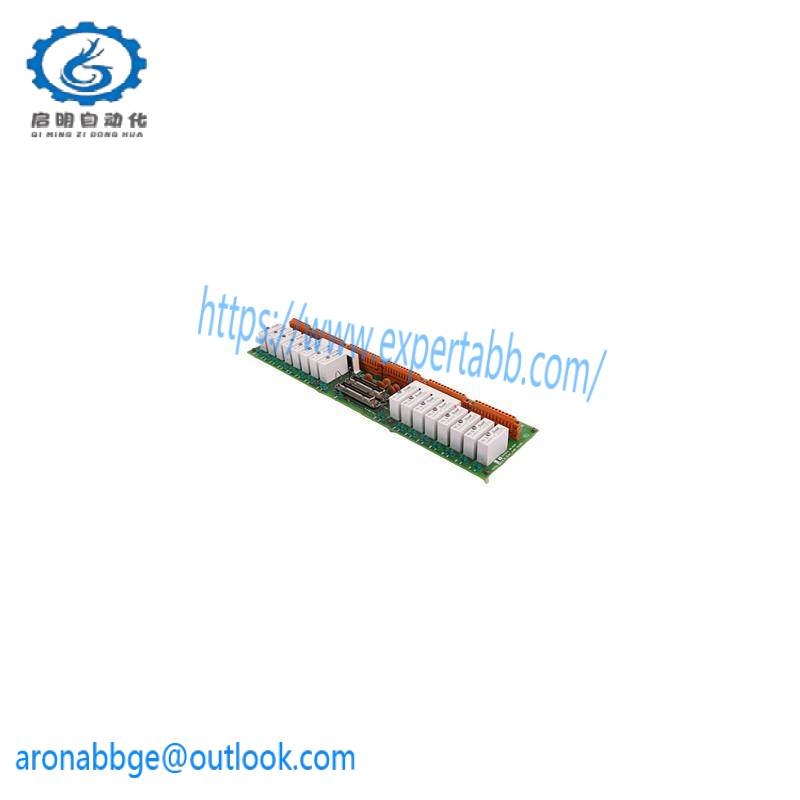 HONEYWELL 05701-A-0302