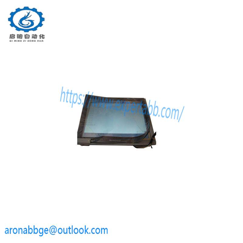 honeywell 05701-A-0325