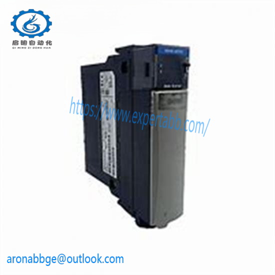 honeywell 05701-A-0326