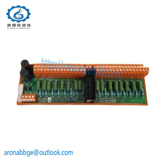 HONEYWELL 05701-A-0330
