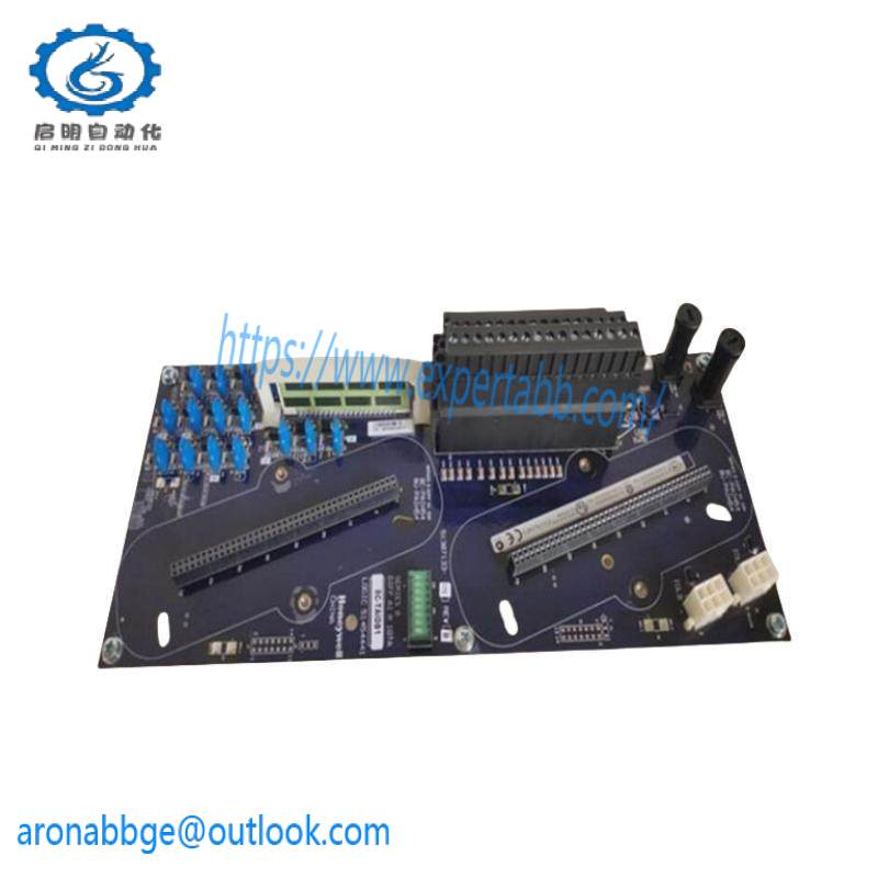 HONEYWELL 05701-A-0351