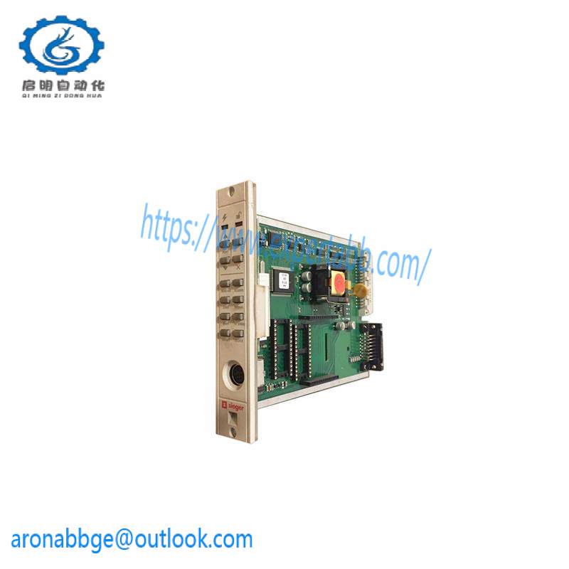 HONEYWELL 05701-A-0361