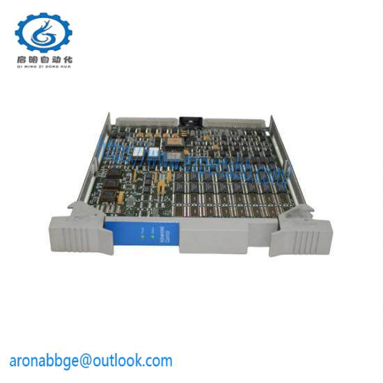 HONEYWELL 05701-A-0361