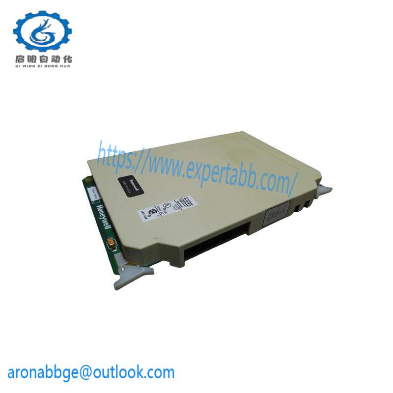 HONEYWELL 05701-A-0511