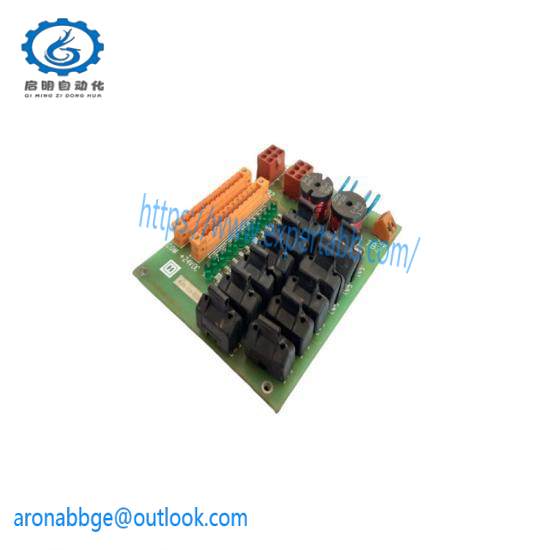 HONEYWELL 05704-A-0145