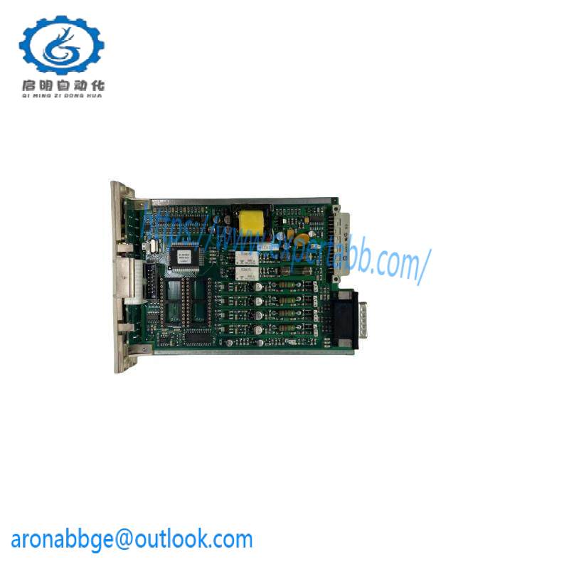 HONEYWELL 05704-A-0146