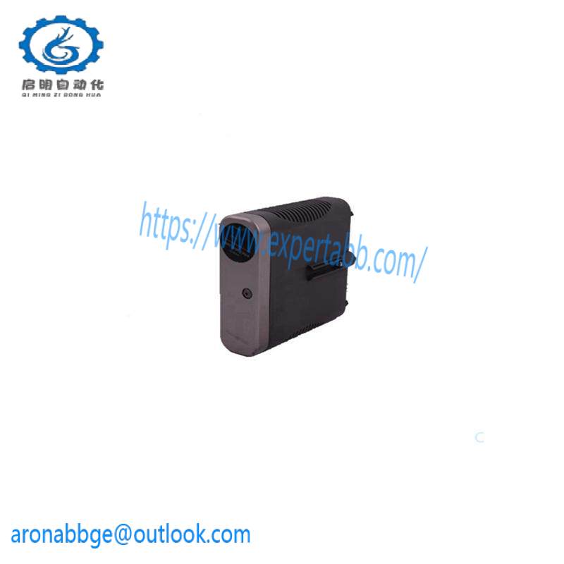 HONEYWELL 05704-A-0146