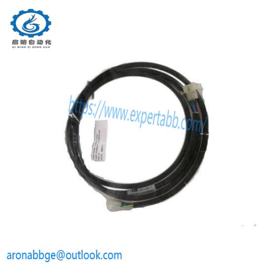 Honeywell 08698100AI Cable