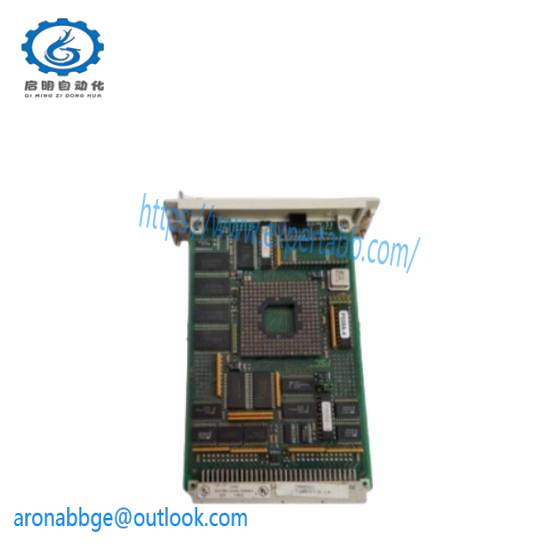 Honeywell 10008/2/U  New Factory