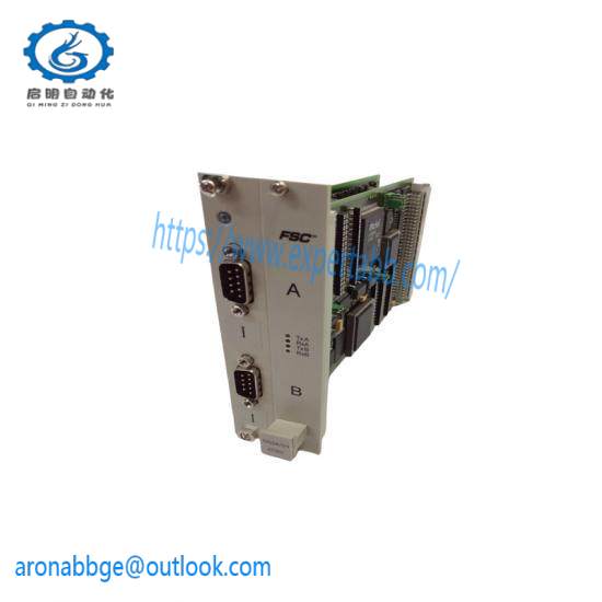 Honeywell 51109182-003