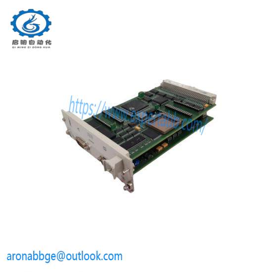 Honeywell 10024/F/F