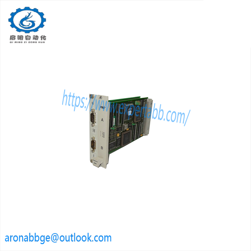 HONEYWELL 10024/H/F Enhanced COM Module