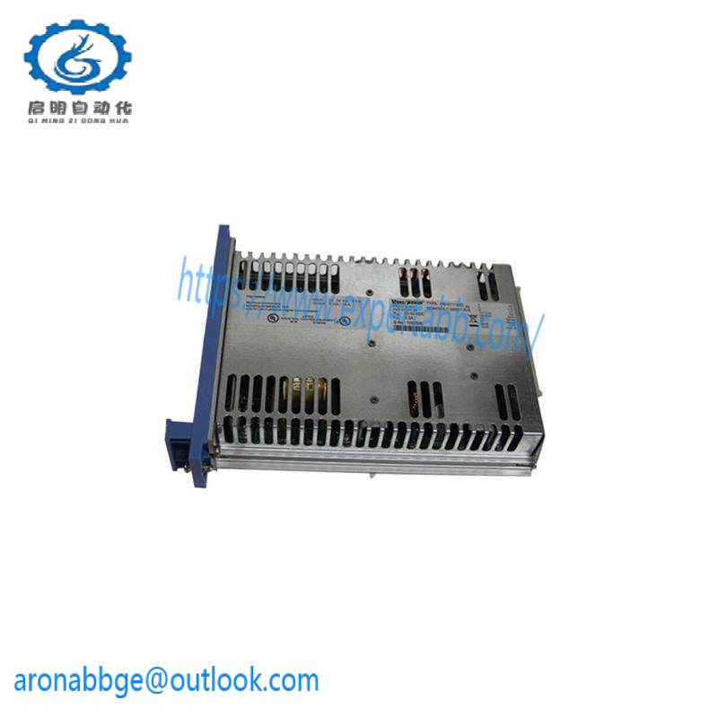 Honeywell 10310/1/1 Earth leakage detector