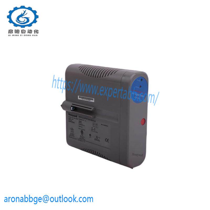 Honeywell 2104B2131