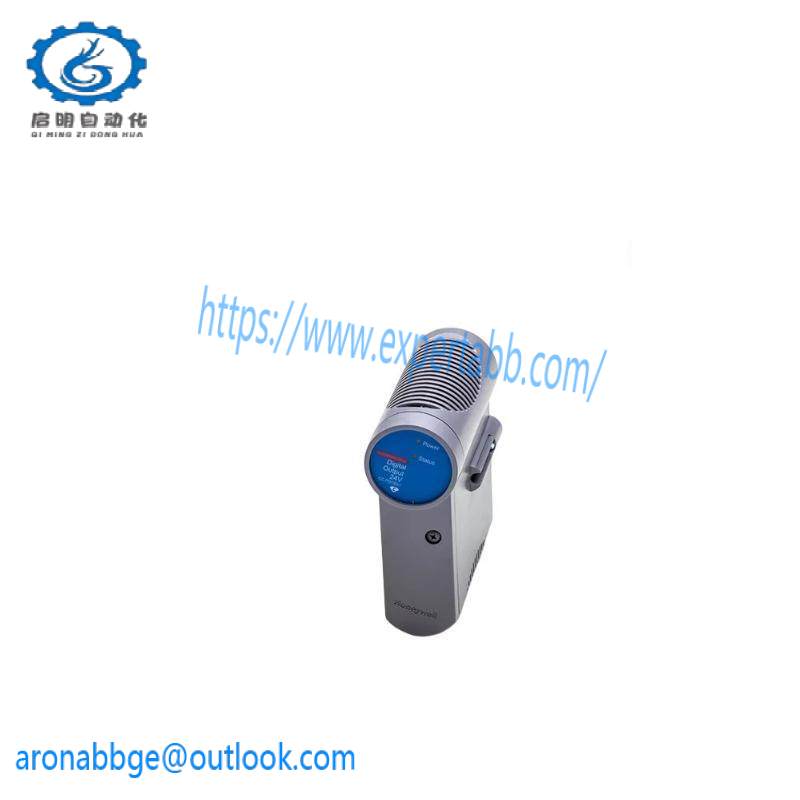 Honeywell 2104B2131