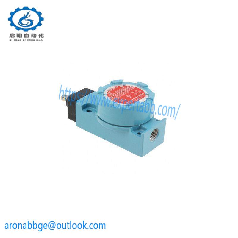 Honeywell 2104B2131