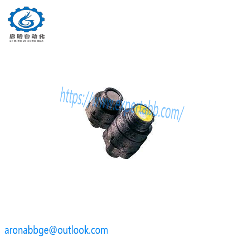 HONEYWELL 2106B1515 Ammonia sensor