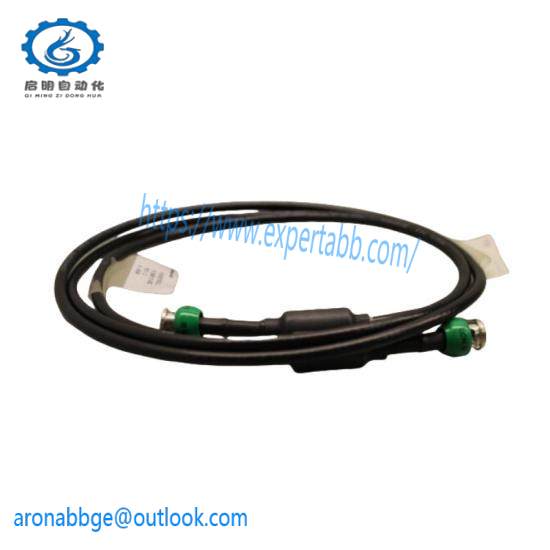 HONEYWELL 261A1812P012