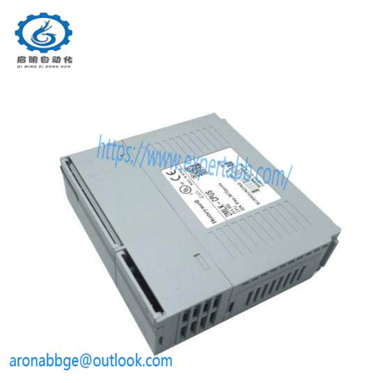 LC1F630S011  Schneider