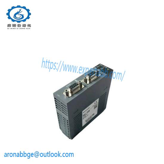 Honeywell 2MLL-C22B-CC