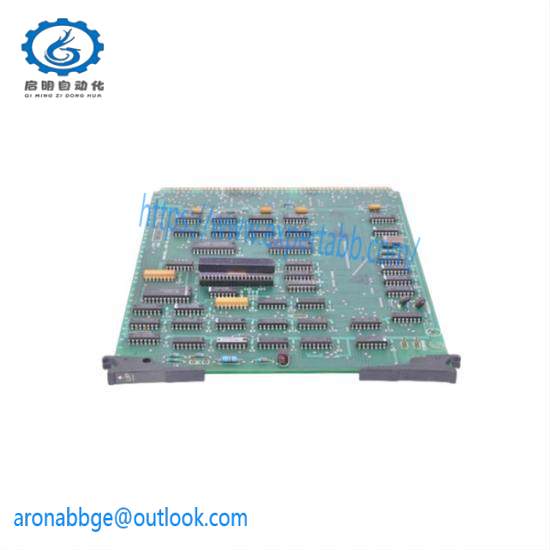 HONEYWELL 30731832-001 Processor Module