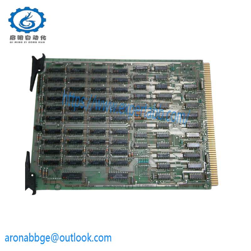 Honeywell 30735974-002 Trend Memory