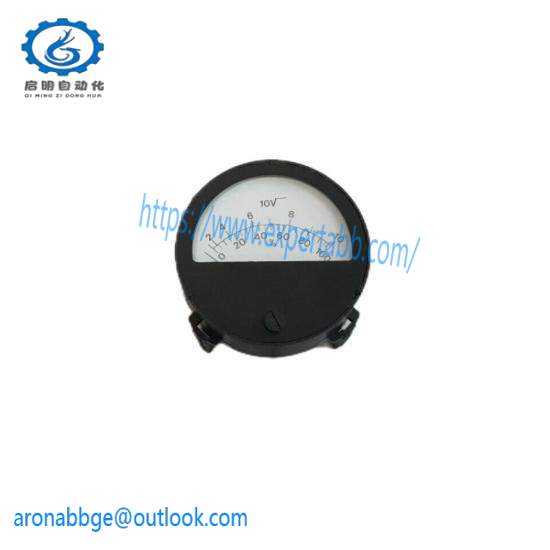 Honeywell 30752118-001