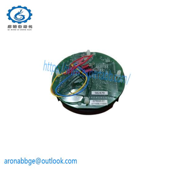 Honeywell 30756428-001 SLIDE TRAY ASSY-CRP