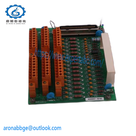 Honeywell 38001847-100