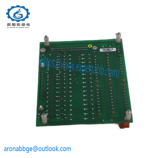 Honeywell 38002188-100