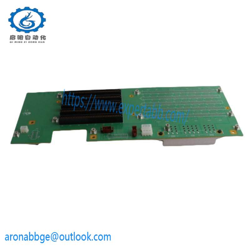 HONEYWELL 42622254-001 Digital Output Module