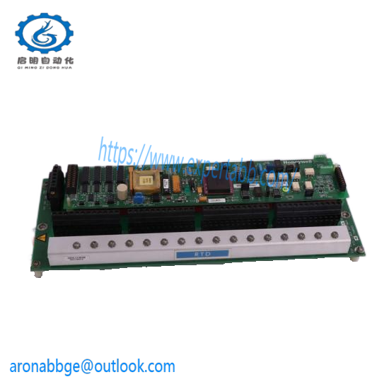 Honeywell 51102008-109