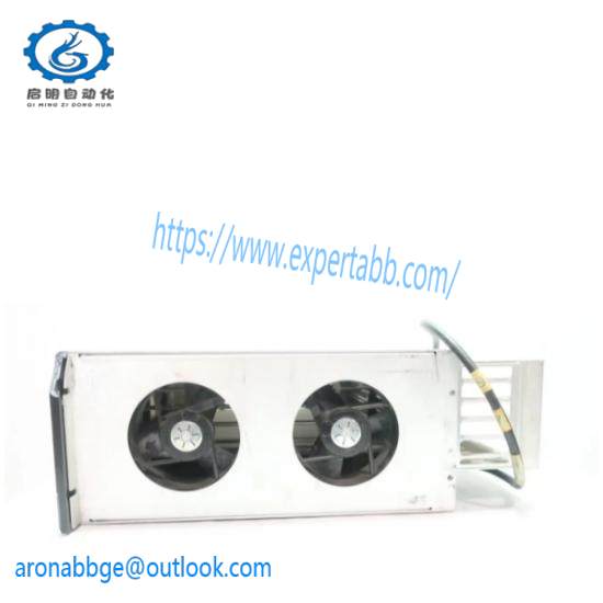Honeywell 51108607-200  Chassis Module