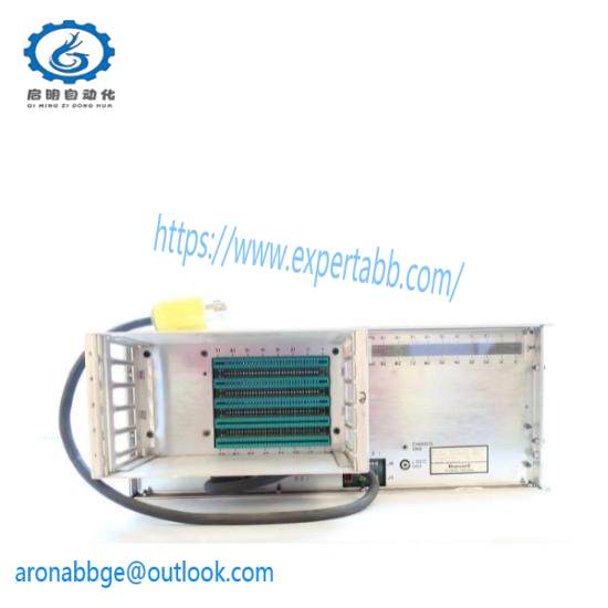 Yokogawa SDV541-S33 brand new &