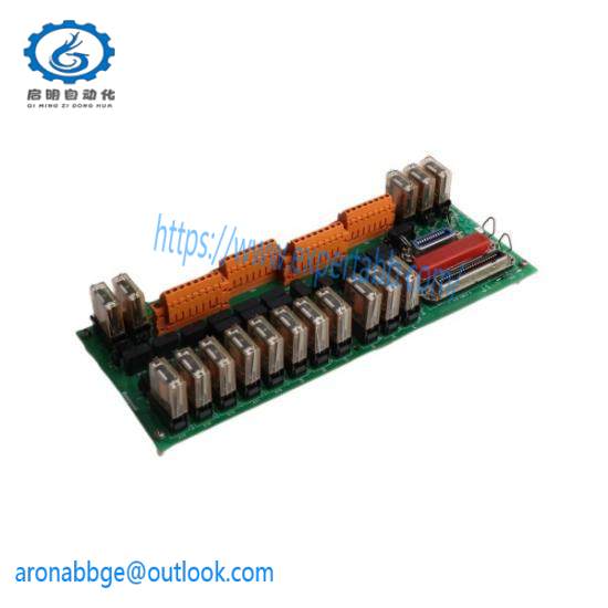 Honeywell 51153743-101