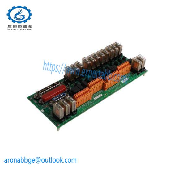 Honeywell 51153743-101