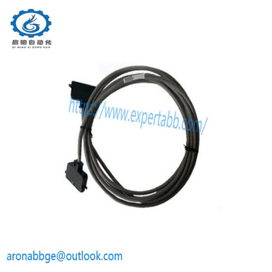 Honeywell MU-FOED02 51197564-200