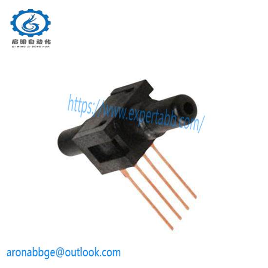 Honeywell 51192418-100  Terminating resistor