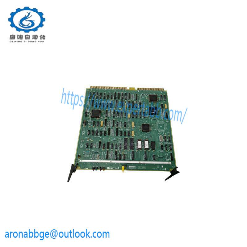 Honeywell 51195153-002 CABLE