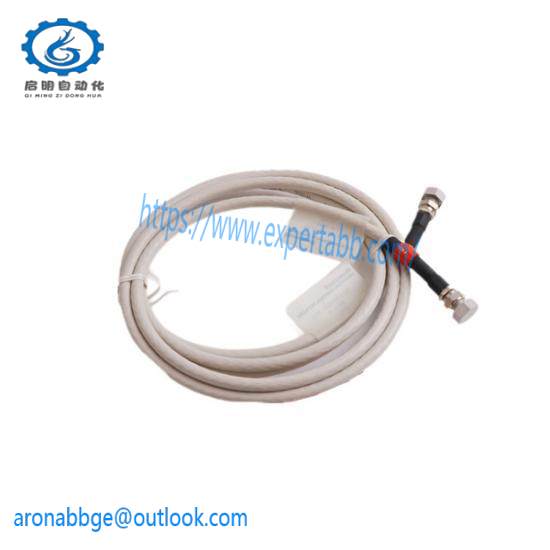 DSQC355  ABB DSQC355