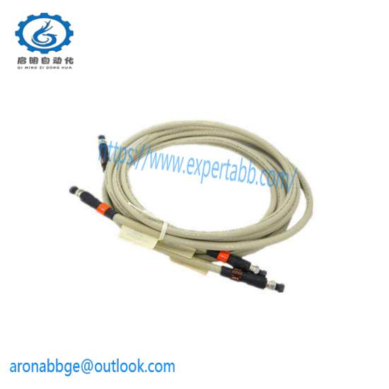 HONEYWELL 51195199-010 CABLE ASSEMBLY