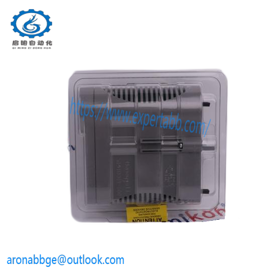 Honeywell 51196694-200