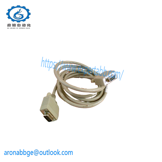 Honeywell 51196990-500 Cable