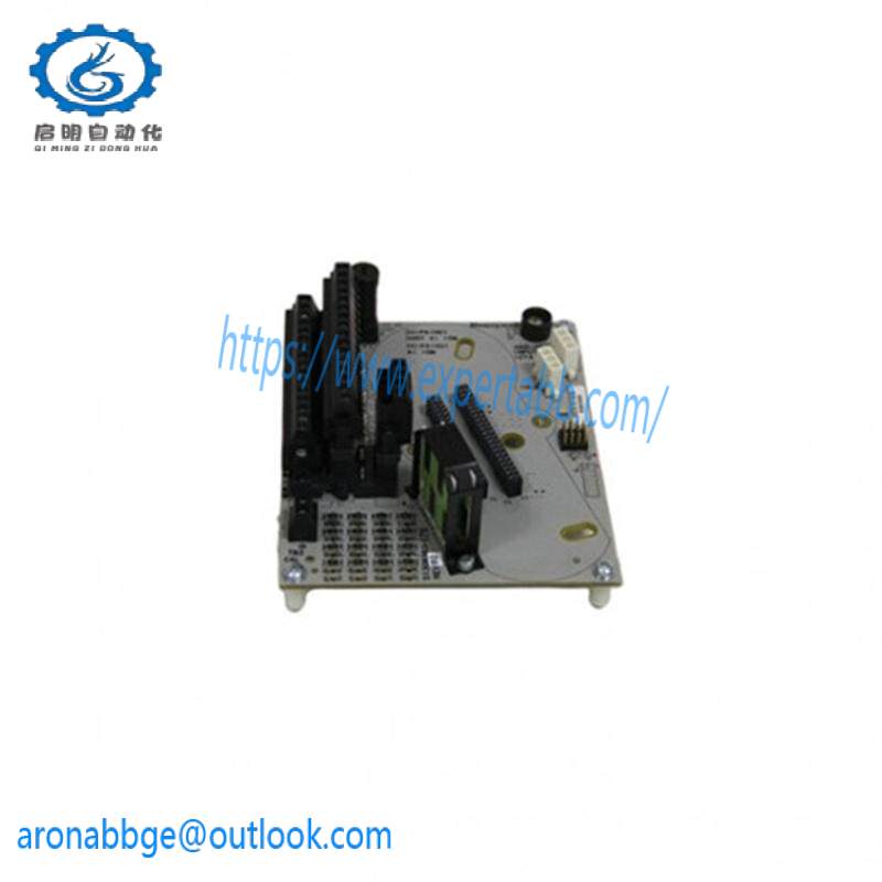 Honeywell 51199406-100 Power Distribution System